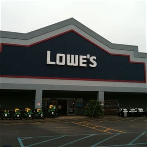 Lowes asheville nc - We offer paid time off for vacation, holidays, sick leave, and volunteer time. Depending on the position and tenure, most full-time associates start with around 10-15 days of combined time off. We ensure your hard work is well compensated with a competitive salary and bonus opportunities. We also invest in your financial future by providing ...